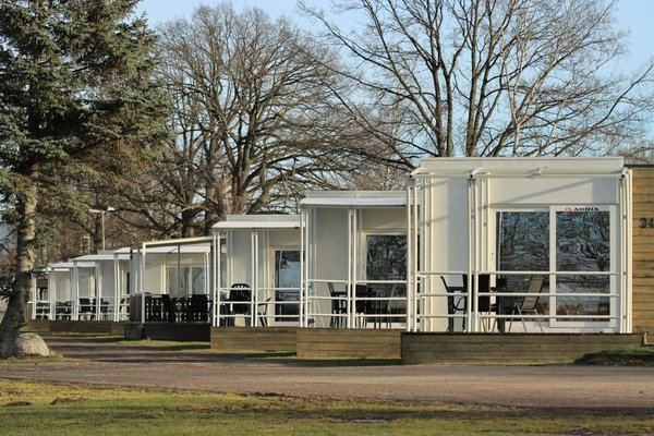 Comment organiser une visite des temples mayas à Tikal, Guatemala?