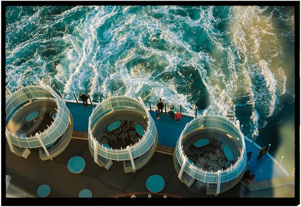 Quels conseils pour louer une maison de vacances en Provence avec des ateliers de peinture et des balades en vélo?