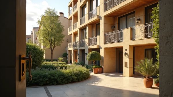 Pourquoi choisir une conciergerie Airbnb à Agde pour gérer votre bien