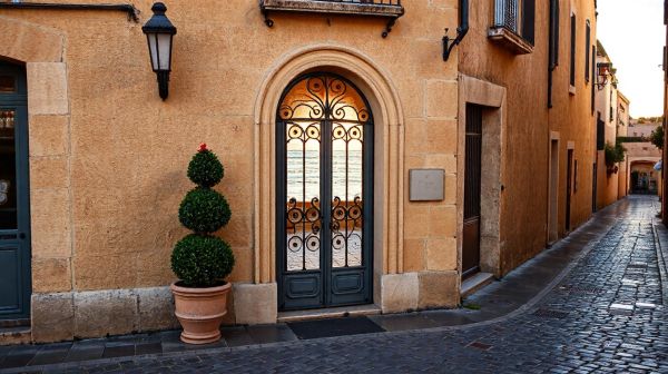 Pourquoi choisir une conciergerie Airbnb à Agde pour gérer votre bien