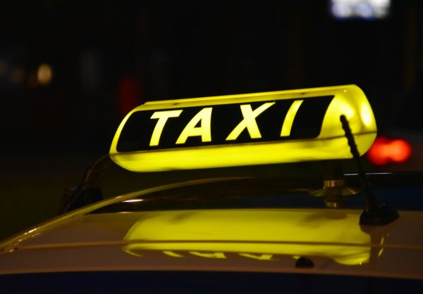 Taxi de Genève à Courchevel : choisissez le confort dès maintenant