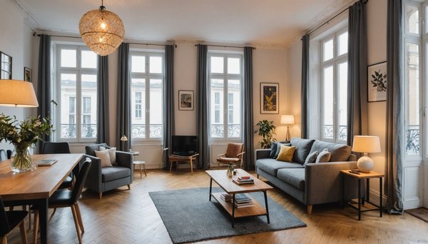Ménage airbnb à lille : guide pour un service fiable et efficace